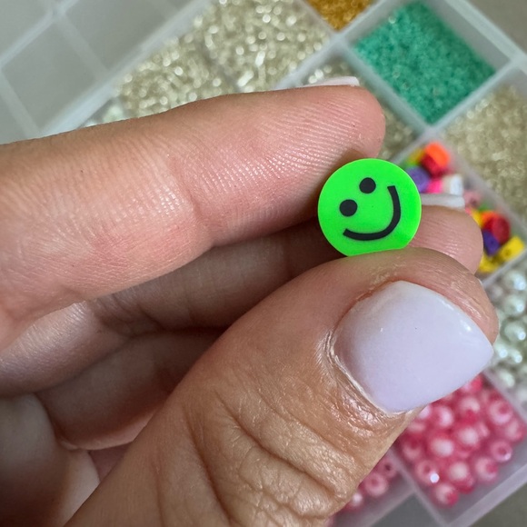 Jewerly Maker Beads & Charms | new - Picture 7 of 12